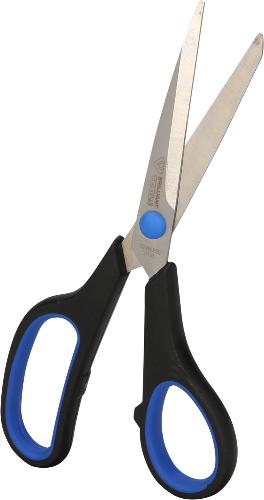 Brilliant Tools Universal-Schere