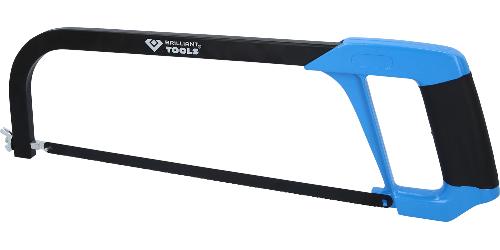 Brilliant Tools Schnellspann-Metallsägebogen