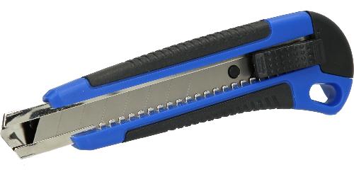 Brilliant Tools Cutter-Messer