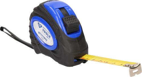 Brilliant Tools Massband