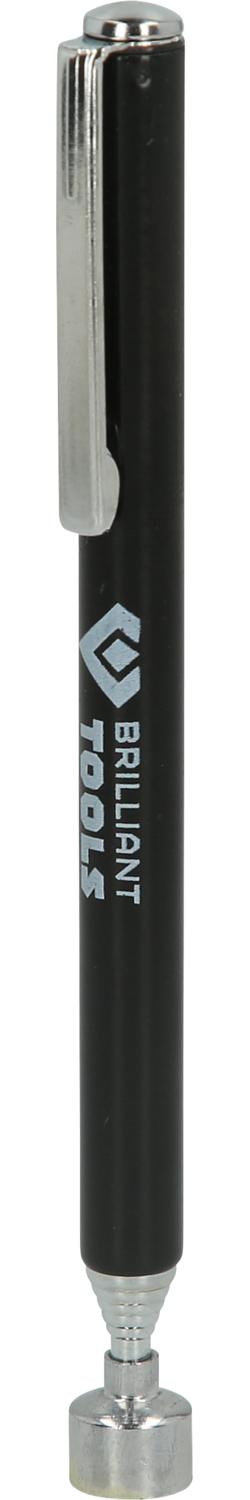 Brilliant Tools Teleskop-Magnetheber