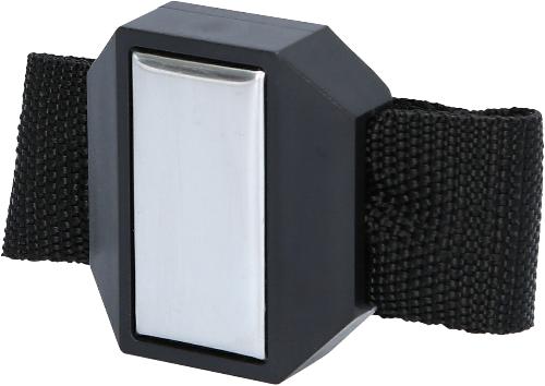 Brilliant Tools Magnet-Armband