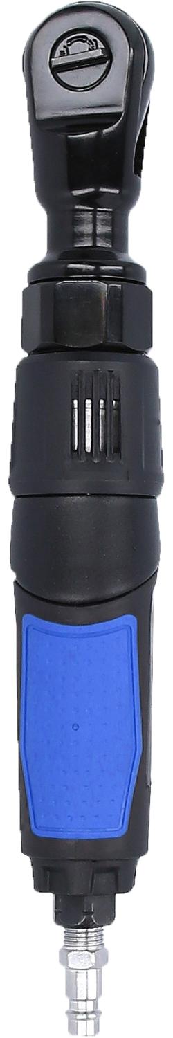 Brilliant Tools 1/2" Druckluft-Ratsche, 67 Nm