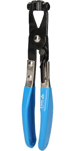 Brilliant Tools Schlauchschellenzange
