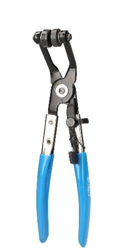Brilliant Tools Schlauchschellenzange