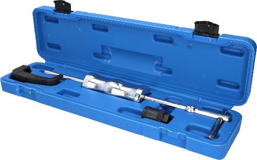 Brilliant Tools Injektor-Auszieher-Satz, 3-tlg