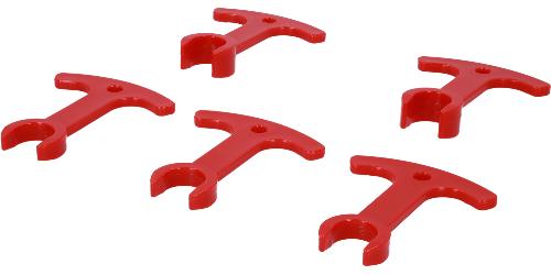 Brilliant Tools Nockenwellen-Distanzstücke für VAG