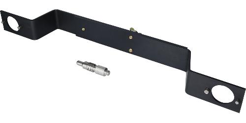 Brilliant Tools Fixierwerkzeug Nockenwelle für VAG verstellbar, 12V, 30V