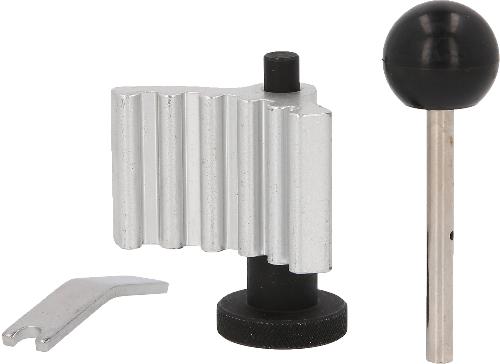 Brilliant Tools Motor-Einstellwerkzeug-Satz für VAG