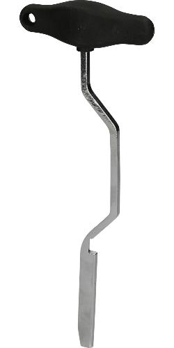 Brilliant Tools Entriegelungswerkzeug für VAG DSG