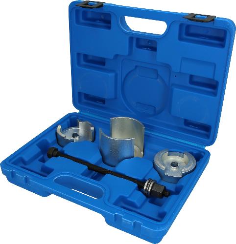 Brilliant Tools Silentlager-Werkzeug-Satz, für Renault, 4-tlg