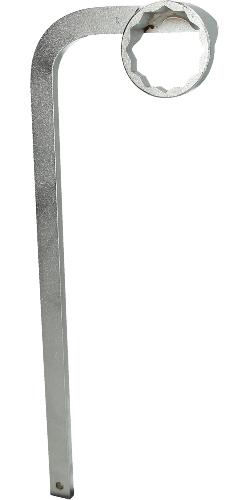 Brilliant Tools Ölfilterschlüssel für Haldex-Kupplungen
