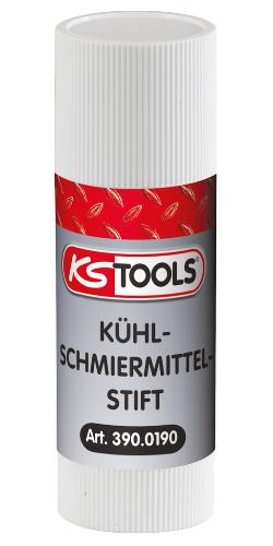 KS TOOLS Kühlschmiermittelstift