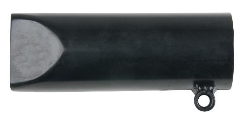 KS TOOLS Nadelführung