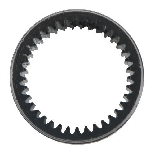 KS TOOLS Getriebering