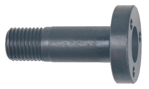 KS TOOLS Planetenträger