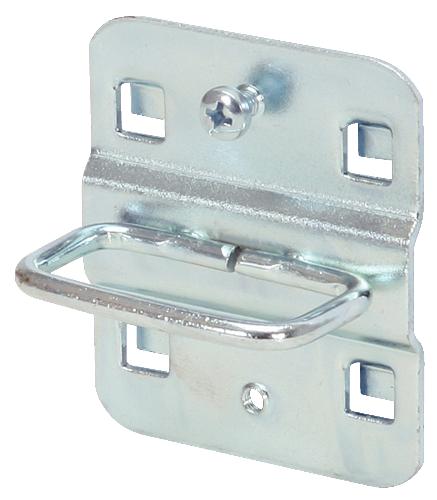 KS TOOLS Zangenhalter-Tiefe 20mm, 55mm