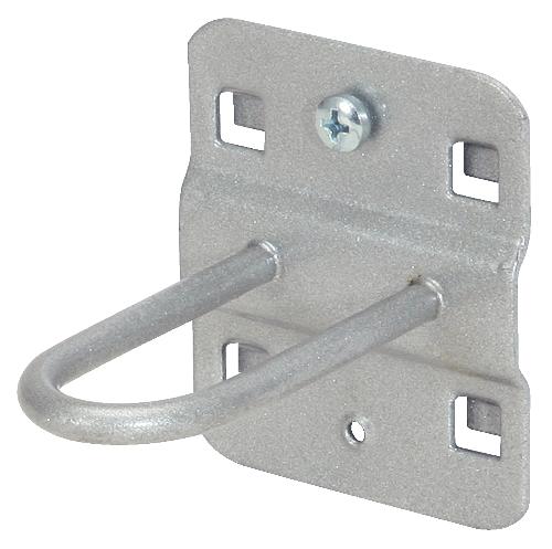 KS TOOLS Rundhalter, 25x65mm