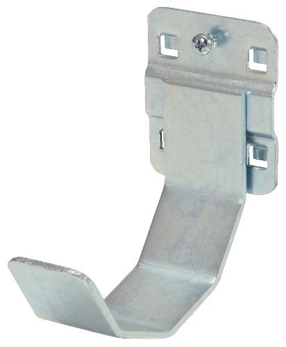 KS TOOLS Rohrhalter, Ø 100mm