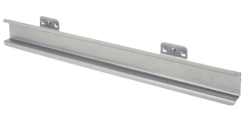 KS TOOLS Lagersichtskastenhalter, 550x60mm