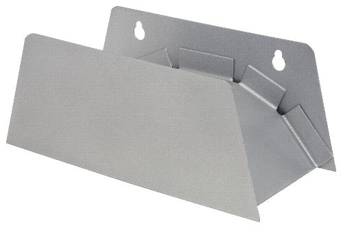 KS TOOLS Schlauchhalter, 230x70mm