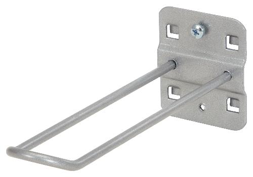 KS TOOLS Werkzeughalter für SB-Verpackungen, 150mm