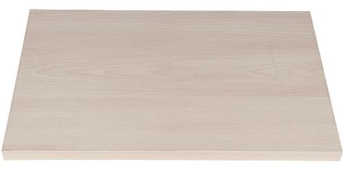KS TOOLS TOOLBOX MDF-Arbeitsplatte