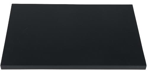 KS TOOLS TOOLBOX PVC-Arbeitsplatte