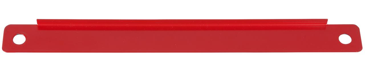 KS TOOLS TOOLBOX Einteiler