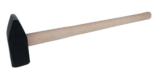 KS TOOLS Vorschlaghammer, 10000g