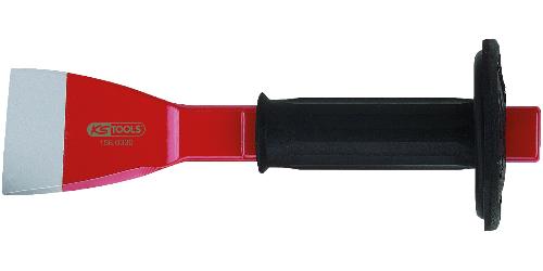 KS TOOLS Karosserie-Spatmeißel, 240mm