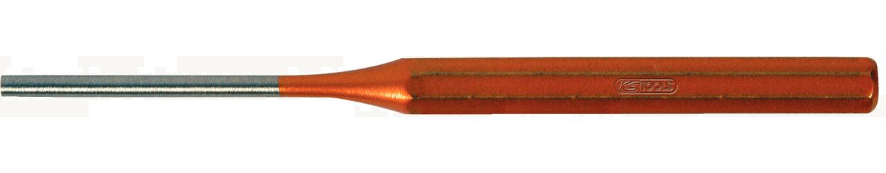 KS TOOLS Durchtreiber, 8-kant, Ø 3mm