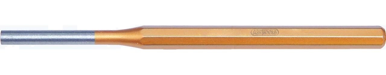 KS TOOLS Splintentreiber, XL, 8-kant, Ø 3mm