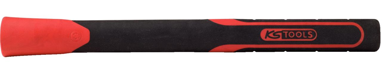 KS TOOLS Ersatzstiel, Fiberglas