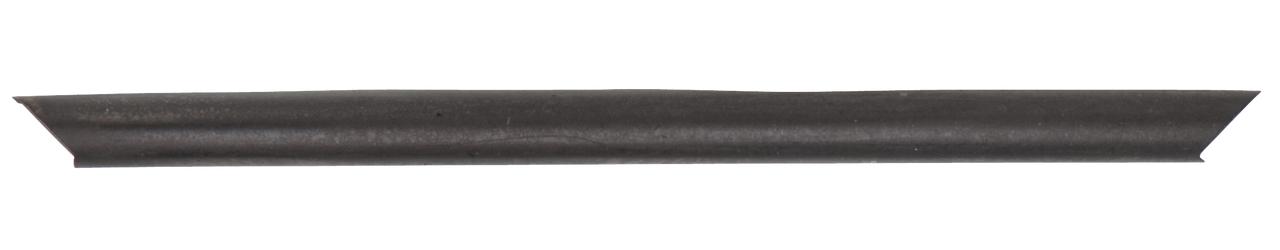 KS TOOLS Ersatznadel für Universalstreichmaß