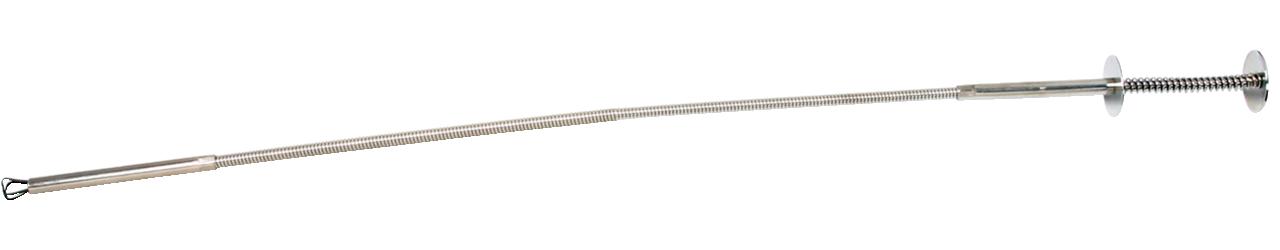 KS TOOLS Flexibler Krallengreifer, 600mm