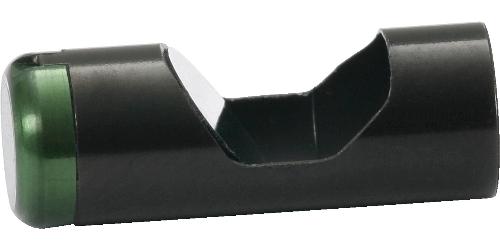 KS TOOLS ULTIMATEvision MASTER Vorsatzspiegel, Ø5,5mm, 110°