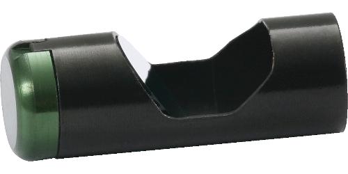 KS TOOLS ULTIMATEvision SUPERCHARGED Vorsatzspiegel, Ø5,5mm, 110°
