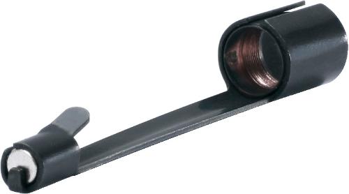 KS TOOLS ULTIMATEvision SUPERCHARGED Magnet+Hakenaufsatz, Ø5,5mm