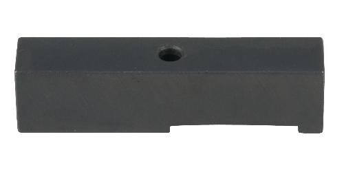 KS TOOLS Halter nockenwellenseitig, klein