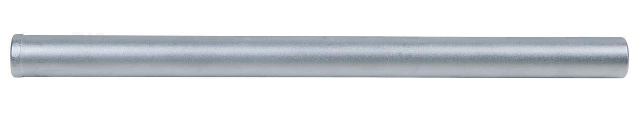 KS TOOLS Drehstift für Klauenschlüssel Ø 14 mm