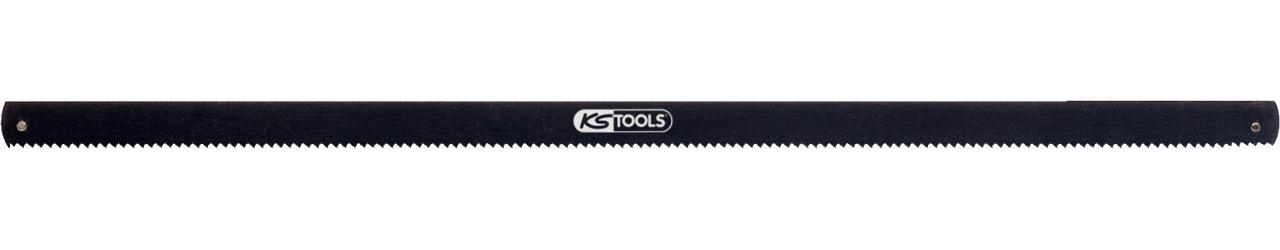 KS TOOLS Universal-Sägeblatt für Kleinhandsägebogen, 150mm