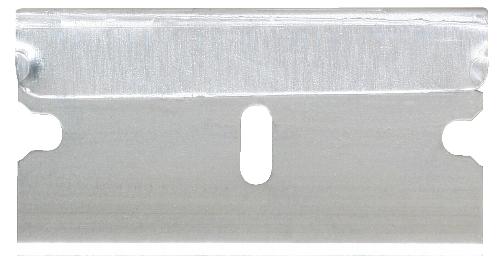 KS TOOLS Ersatz-Schaberklingen, 5er Pack