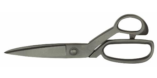 KS TOOLS TITANplus Universalschere, 225mm