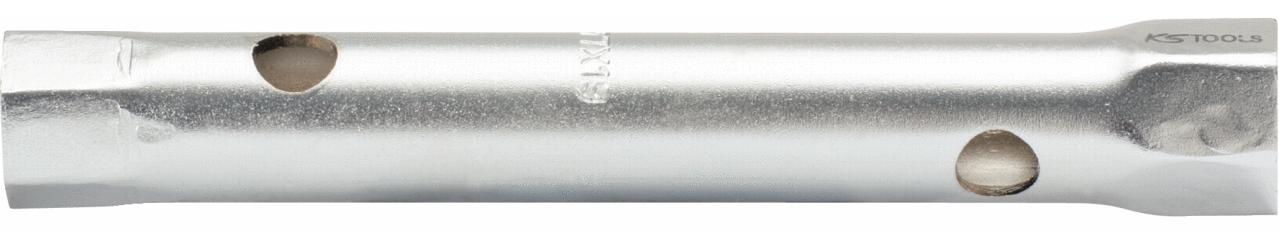 KS TOOLS Rohrsteckschlüssel, 14x15mm