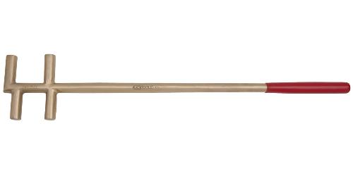 KS TOOLS BRONZEplus Schieberklaue 30-40 mm