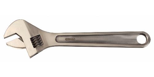 KS TOOLS TITANplus Rollgabelschlüssel, 28mm