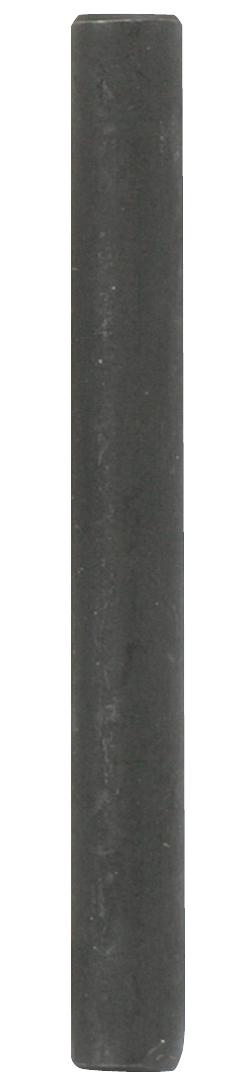 KS TOOLS 1/2" Verbindungsstift, für Stecknuss 17-32mm