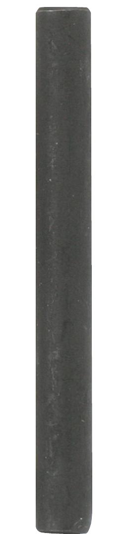 KS TOOLS 1" Sicherungsstift für Kraft-Stecknuss 22-70 mm