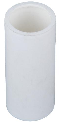 KS TOOLS Ersatz-Kunststofhülse für Kraftnuss 15mm